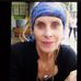 Janice Markowitz - Facebook