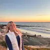 Janie - @janie.markowicz - TikTok