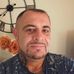 Janusz Markowicz - Facebook