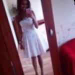 Janice Marlow - @laudingpebag1970 - Instagram