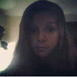 Janice_Marlow - @janice_marlow - Instagram