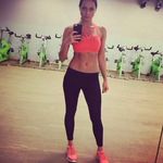Janice Marlow - @exobyl.565936 - Instagram