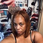 Janice Marlow - @marlow1055 - Instagram