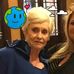 Janice Marlow - Facebook