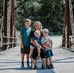 Janice Marlow - Facebook