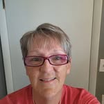 Janice Marlow - @janicemarlow669 - Instagram