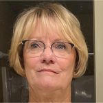 Janice Marlow - @marlow3920 - Instagram