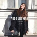 Janice Marlow - @saidebupda1970 - Instagram