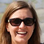 Janice Marlowe - @janice.marlowe.78 - Instagram