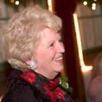 Janice Niblack (Marlow) - @janiceniblackmarlow - Instagram
