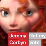 Janie Marlow - @janiemarlow - Instagram