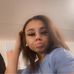 Janese Marler - Facebook