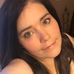 Janice Maier - Facebook
