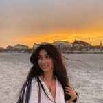 Janice Warner - @janicewarnerr - Instagram
