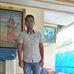 Marnes P. Janis - Facebook