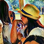 Janice - @janice__marquez - Instagram