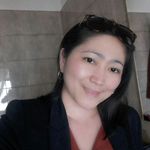 Janice Marinez Marquez - @janice060281 - Instagram