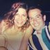 Janice Marquez - Facebook