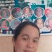 Janice Marquez - Facebook