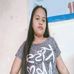 Janice Marquez - Facebook