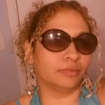 Janice Marquez - @janice.marquez.146 - Instagram