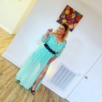 Janice Marquez - @janice00676 - Instagram