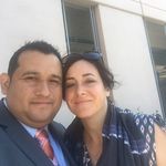 Janice Marquez - @janicemarquez - Instagram