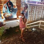 Janice Marquez - @janice.marquez.7923 - Instagram