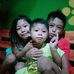 Janice Marquez - Facebook