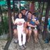 Janice Marquez - Facebook