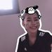 Janice Marquez - Facebook