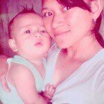 Janice Marquez - @janclemarquez19 - Instagram