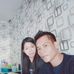 Janice Marquez - Facebook