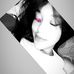 Janice Marquez - Facebook
