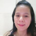 Janice Marquez - @janice.marquez.5095 - Instagram