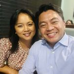 Janice Marquez - @mngjanice - Instagram