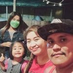 Janice Marquez - @janice.marquez.7545708 - Instagram