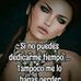 Janice Márquez - Facebook