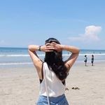 Janice Marquez - @janicemarquez9597 - Instagram