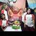 Janice Marquez - Facebook