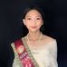 Janice Marquez - Facebook