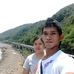 Janice Marquez - Facebook