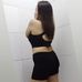Janice Marquez - Facebook