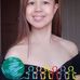 Janice Marquez - Facebook