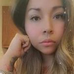 Janice Marquez - @janicenicole86 - Instagram