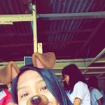 Janice Marquez Andaya - @itsjanice24 - Instagram