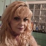 Janice Marquez Campos - @jlogtown - Instagram