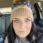 Janice Marquez Idle - @jan_idle - Instagram