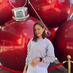 Janice Marquez Sabater - @jan_ice_marquez - Instagram