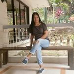janice marquez talavera - @janicemt27 - Instagram